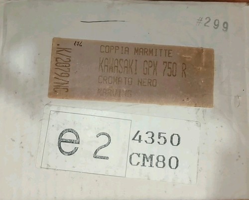 2079 marving coppia - marving,