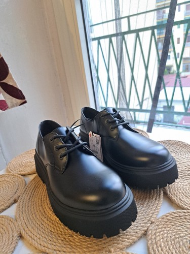 Scarpe uomo classiche eleganti - scarpe,