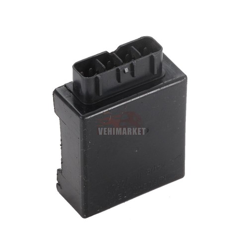 Oem allumage ecu - l'ecu,