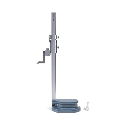 Truschino professionale - ,
