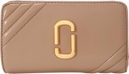 Marc jacobs portafoglio - [marc,
