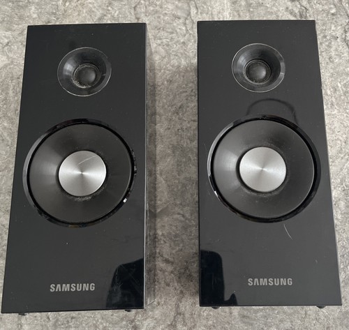 Samsung blu ray - blu-ray, home