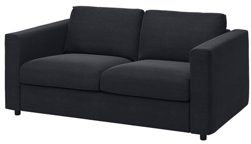 Copertura ikea vimle finnala - copertura,