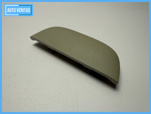 Originale opel corsa - opel, c