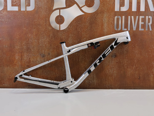 Telaio trek supercaliber slr - telaio, /