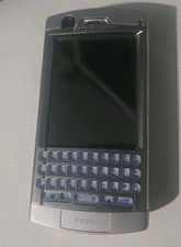 Raro telefono cellulare retrò