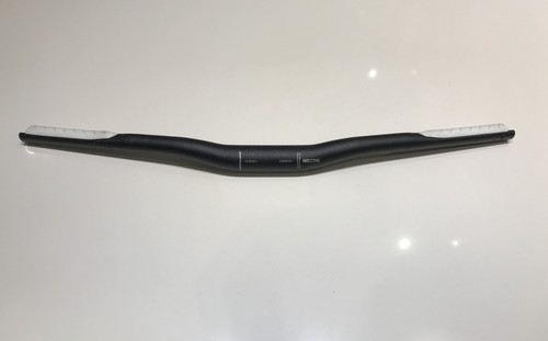 Trek manubrio mtb bontrager - trek,