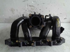 968F9424EA colector admisión