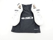 Nuovo! Scarpe da mountain bike