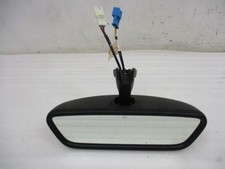 Specchio Interno Retrovisore
