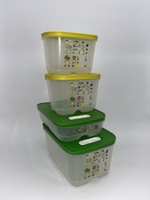 Tupperware Fridgesmart