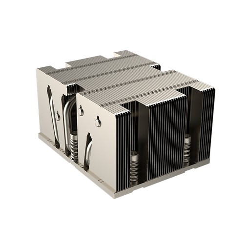 Supporto sp5 amd - sp5/amd, epyc