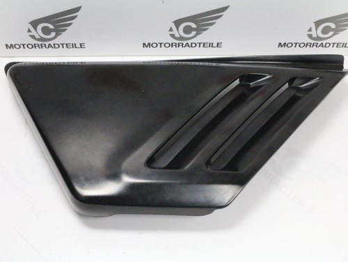 Honda cbx 1000 - cbx, cb1