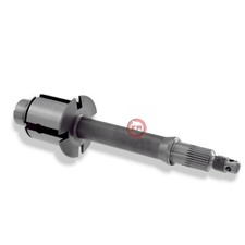 ALBERO INGRANAGGIO CAMBIO TIPO