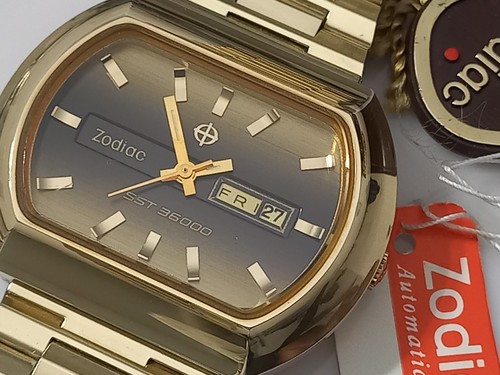 Bracciale nos anni - anni, zodiac
