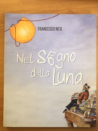 Arte catalogo nel segno della - arte,