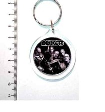 the rockets france pop space