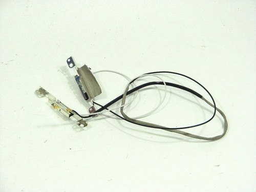 Antenna wlan acer travelmate - wlan,