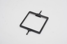 ARRI ARRIFLEX filter tray 4x4 - telaio per filtri 4x4 - matte box