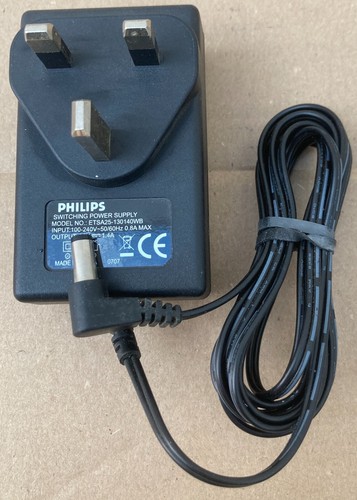 Philips satinelle epilatore - philips,