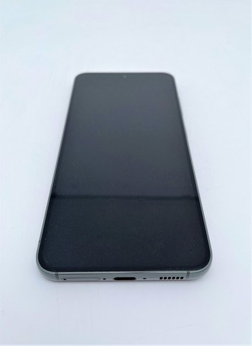 Samsung galaxy s23 128gb - galaxy,