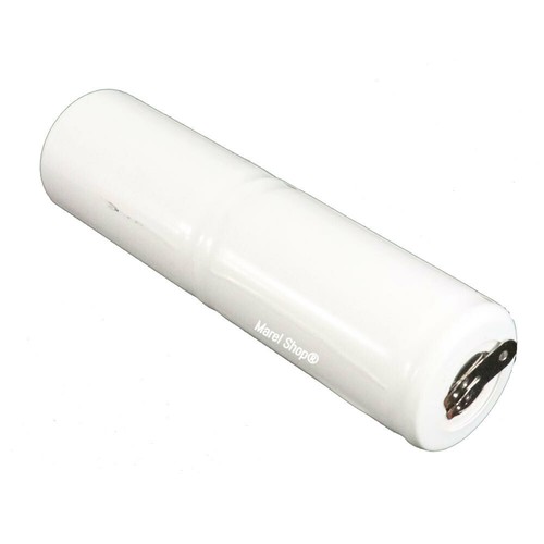 Batteria pila per - pila,