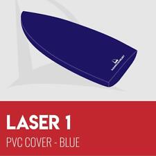 Copri gommone Laser 1 - PVC -