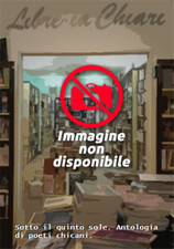 Bacchiega,Franca (a  - Sotto