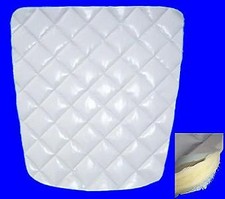 Sottocofano motore