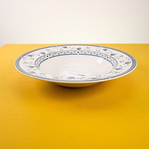 Piatti fondi royal doulton - piatti,