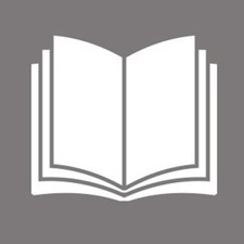 Adaptive Finite Elements in