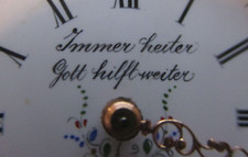 1899 circa Richard Mühle