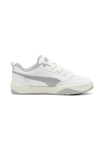 Puma park lifestyle - puma,