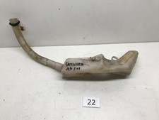 VASO DI ESPANSIONE  LIQUIDO