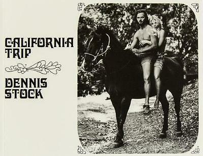 California trip - california,
