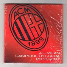 Moneta MILAN CAMPIONE