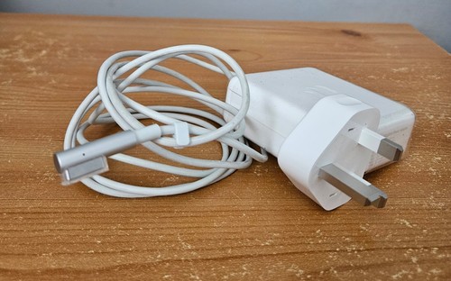 Apple adattatore - apple,