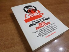 Corrado De Trizio IMPIANTI