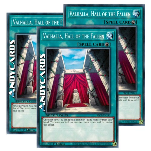 Valhalla hall of the - hall,