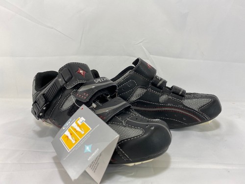 Scarpe specialized torch - torch, bici