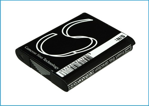 Batteria premium per samsung - premium,