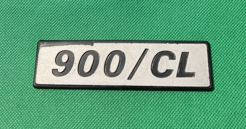 Distintivo emblema auto - distintivo/emblema,