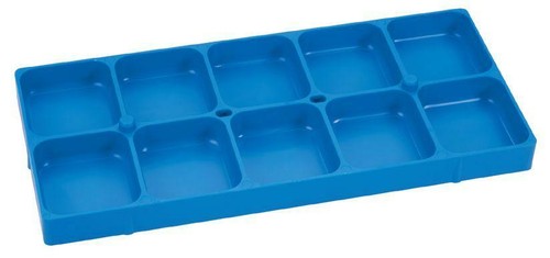 Horotec 530 contenitore - 17.530-b,