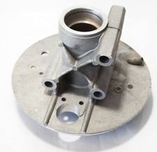  2441455 MOZZO DESTRO PIAGGIO