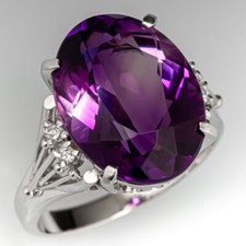 Anello argento sterling - anello,