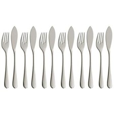 WMF Merit / 1140356346 -