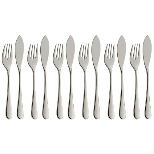 Wmf merit 1140356346 - /,