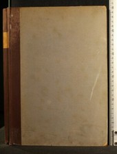 ASCANIO. Alessandro Dumas