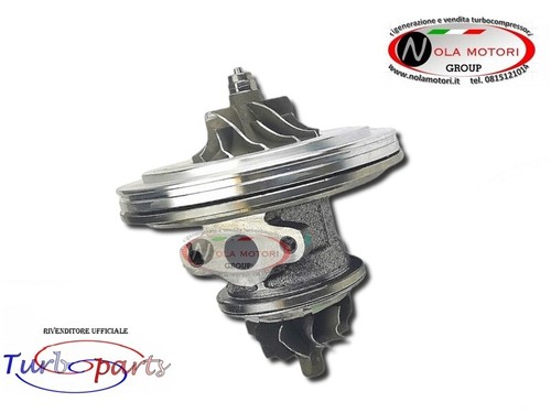 Turbo turbina coreassy per - turbo,