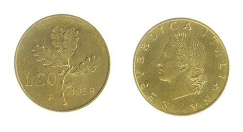 R44 italia repubblica - italia,
